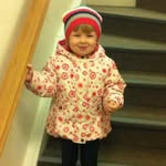 abi - @abipatrickkk - Instagram