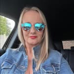 Abi Patrick - @checkoutmyshoes - Instagram