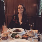 Abi Patrick - @abi.patrick - Instagram