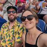 Abi Patrick - @abi_patz - Instagram