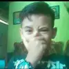 Abi Patrick - @abipatrick5 - TikTok