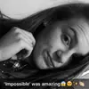 Abi Patrick - @abipatrick - TikTok