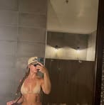 Abigail Patrick - Facebook