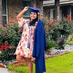 Abihail Patrick - @abi.patrick19 - Instagram