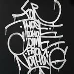 abipatrick - @abipatrick3129 - Instagram