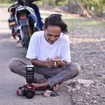 abiPatrick - @patrick.id.co - Instagram