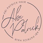 . - @abipatrickhair - Instagram