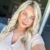 Abby Patrick - @abigail.patrick - TikTok