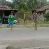 ARIL Ayii - @abi_patrick - TikTok