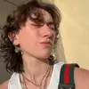 Abbey Raymond - @abbey.raymond - TikTok