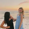 Abby Raymond - @a.raymond831 - TikTok