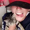 abby raymond - @abby.raymond - TikTok