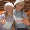 Abby Raymond - @abby.raymond21 - TikTok