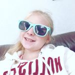 Abi - @abiraymond10 - Instagram