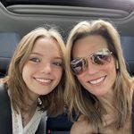 Abi Raymond - @abi_ray3 - Instagram