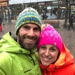Abi Raymond Frost - @abirfrost - Instagram