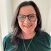 Abi Raymond Supervision Autism Training Autism Parent Support - Facebook