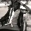 Abia Raymond - @abia.raymond2 - TikTok