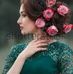 Abigail Raymond - Facebook