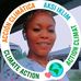 Abigail Raymond - Facebook