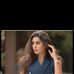 Abigail Raymond - Facebook