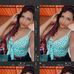 Abigail Raymond - Facebook