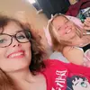 Abi&Maraa💖 - @abiraymond1 - TikTok