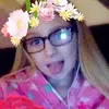 abiraymond10 - @abiraymond10 - TikTok