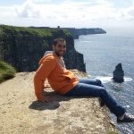 Raymond Abi Aad - @raymondabiaad - Instagram