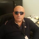 Raymond abi abboud - @raymondabiabboud - Instagram