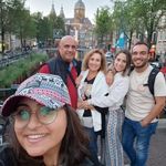 Raymond Abi Abboud - @abboudraymondabi - Instagram