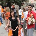 Raymond Abi Daoud - @raymond_abi_daoud - Instagram