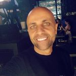Raymond Abi Hanna - @raymond_abi_hanna - Instagram