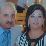 Raymond Abi Hatem - @raymond_abi_hatem - Instagram