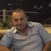 Raymond abi khalil - @raymond.abi.khalil - TikTok