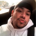 Raymond Abigan - @raymondabigan - Instagram