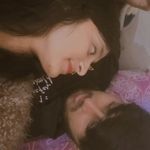 Abhi_Anshu_roy!!💖🧿 - @abhi_anshu_roy - Instagram