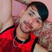 Abi Roy - Facebook