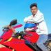 Abi Roy - Facebook