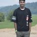 abi Roy  - Facebook