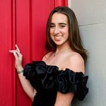 Abi Roy - @abigailmercee - Instagram