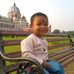 Abi Roy - Facebook