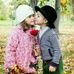 Abi Roy - Facebook