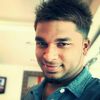 Abi Roy - @abiroy18 - TikTok