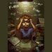 Abi Roy - Facebook