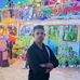 Abi Roy - Facebook