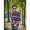 Abir  Roy - @abir_roy_471 - TikTok
