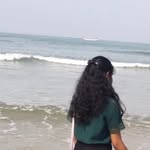 Abi - @__.abisenthil__ - Instagram