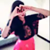 Abi😍😘 - @abi.senthil - TikTok