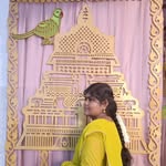 Abi♡♡.. - @abi___senthil - Instagram